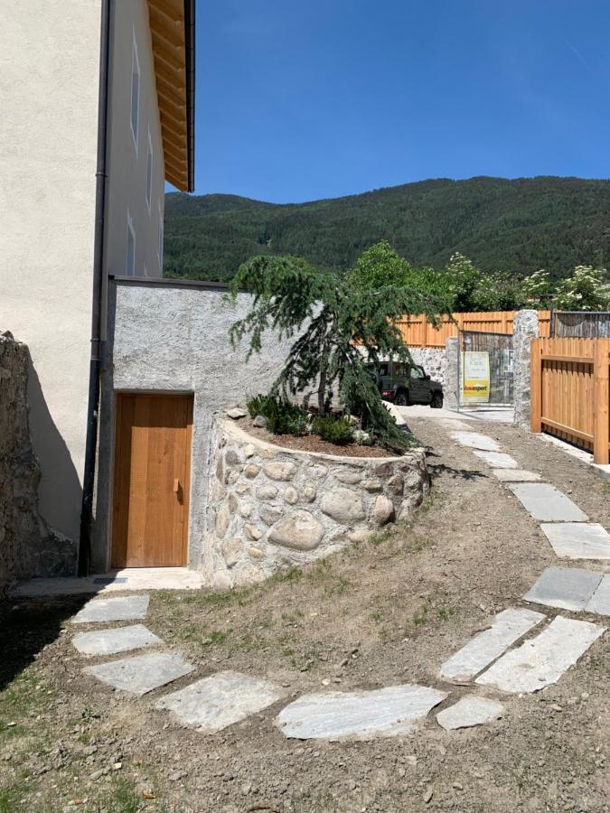 Castell Matscher * Brixen